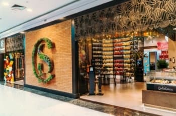 Cacau Show planeja abrir 400 novas lojas até o fim de 2021
