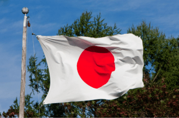 Japoneses e as finanças: como o país sede dos jogos olímpicos lida com o dinheiro