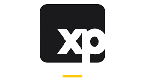 XP anuncia investimento minoritário na edtech Resilia