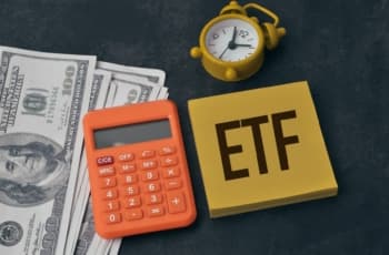 ETFs de tecnologia: conheça 5 opções no mercado