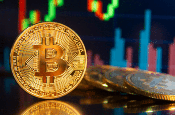 BTG lança compra direta de criptomoedas, como o bitcoin