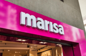 Americanas tem interesse na Lojas Marisa, que busca otimizar sua estrutura de capital