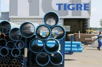 Tigre pede registro de companhia aberta na CVM e planeja emissão de debêntures