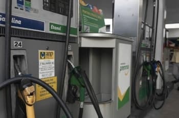 Preço do etanol cai em 18 Estados na semana, diz ANP