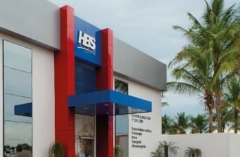 SulAmerica e Hapvida apresentam novas propostas para compra do Grupo HB Saúde e acirram a disputa pela aquisição da companhia