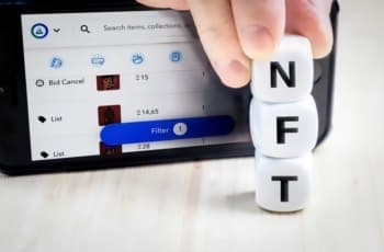 Vitreo capta mais de R$ 10 milhões no primeiro dia de oferta de fundos temáticos atrelados a NFT