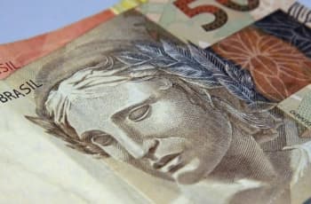 Taxa de custódia do Tesouro Direito cairá para 0,20% ao ano em janeiro de 2022