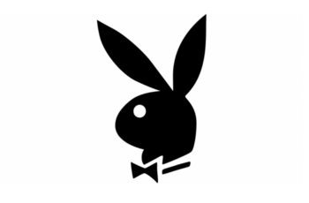 Playboy lança coleção de criptoativos exclusivos, os Rabbitars