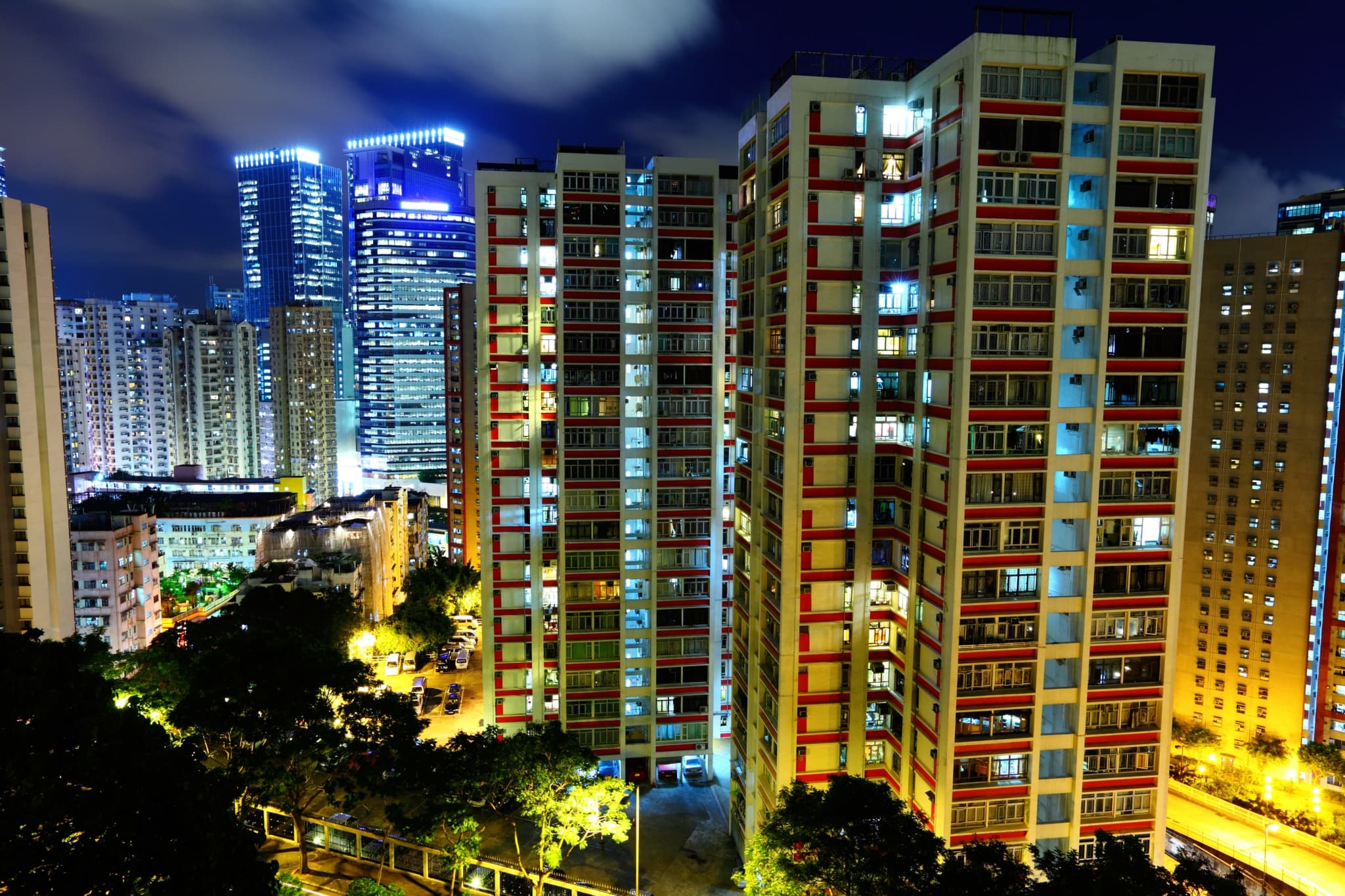 China: medidas do governo para conter especulação no setor imobiliário pode desacelerar a economia