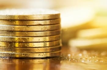 Tesouro Direto lançará título voltado para aposentadoria dos investidores em 2022