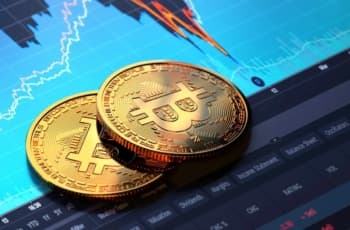 Hashdex: Ethereum e litecoin 'salvaram o mês' da gestora após queda do bitcoin