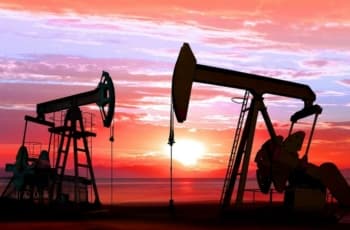 ANP reduz royalties para 36 campos de petróleo no Nordeste e Espírito Santo