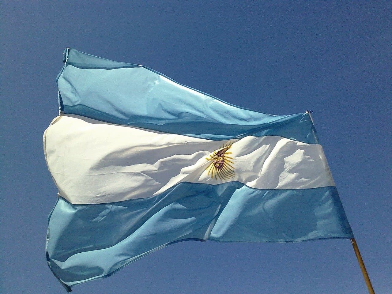 FMI ARGENTINA