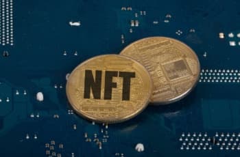 Coin NFT