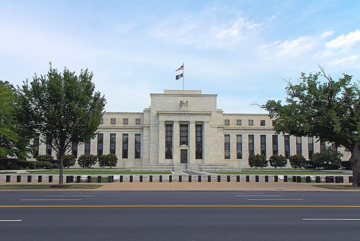 Ata: Fed deve adotar novos aumentos de 0,50 pontos-base na taxa de juros americana nas próximas reuniões
