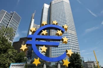 bolsas europeias inflação na zona do euro