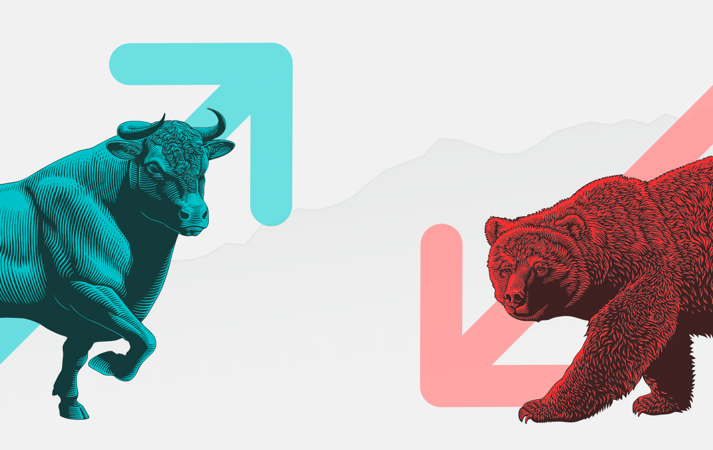 Armadilhas do mercado: saiba como evitar Bull Trap e Bear Trap
