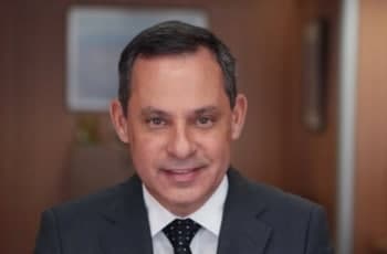 AGO da Petrobras elege membros do Conselho e conduz Coelho para a presidência