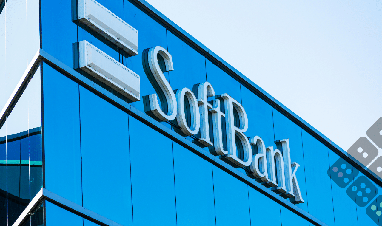 Sob nova direção, fundo do Softbank na América Latina atingirá US$ 10 bi