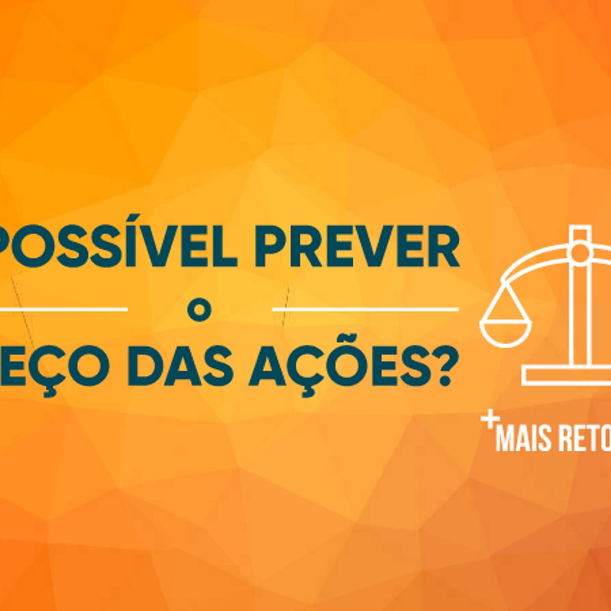 O macaco de Wall Street? Conheça a história de 2 primatas