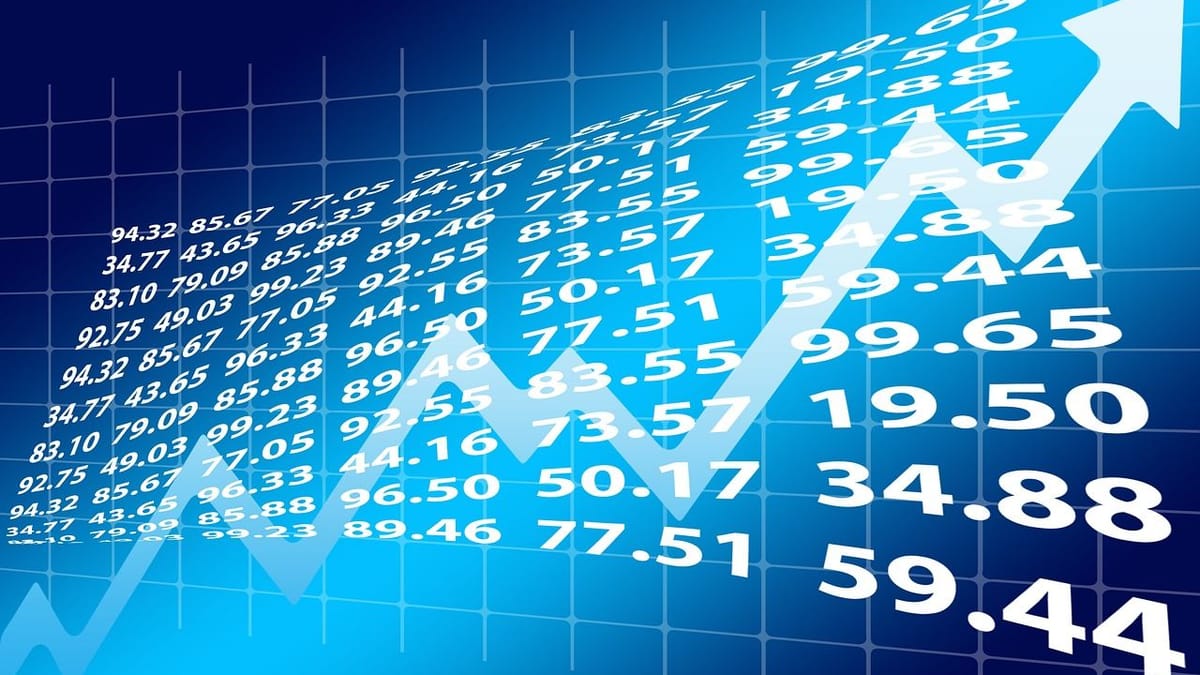 ETFs: por que redobrar os cuidados na escolha dos ativos; confira apostas  aqui e no exterior