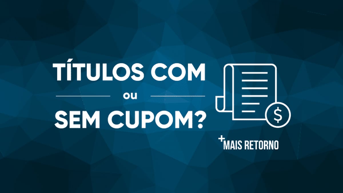 Cupom.com