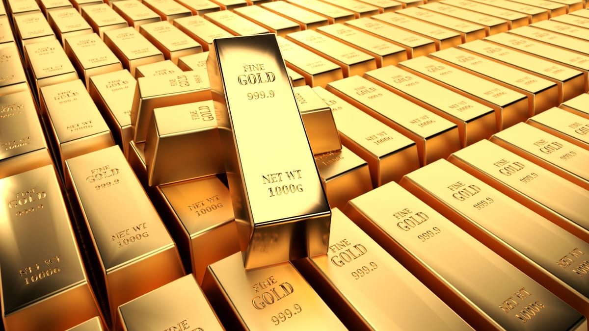 ouro-e-crises-uma-rela-o-para-a-vida
