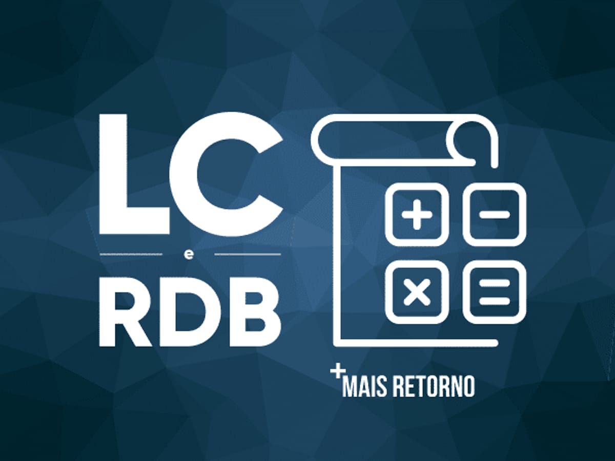Cdb Rdb