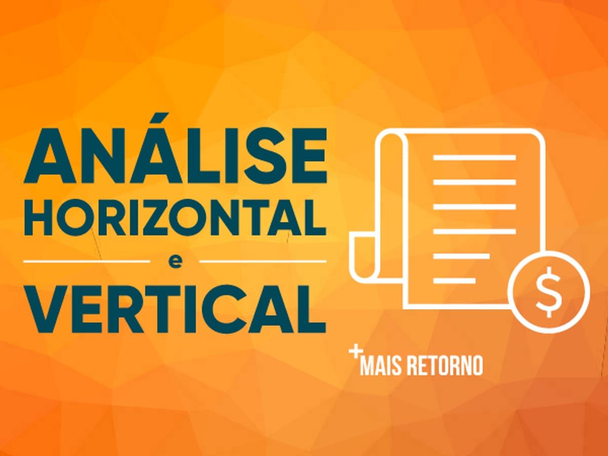 copied crossword clue