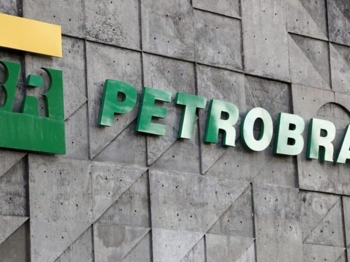 Ativa: Cotação do barril de petróleo segue decaindo