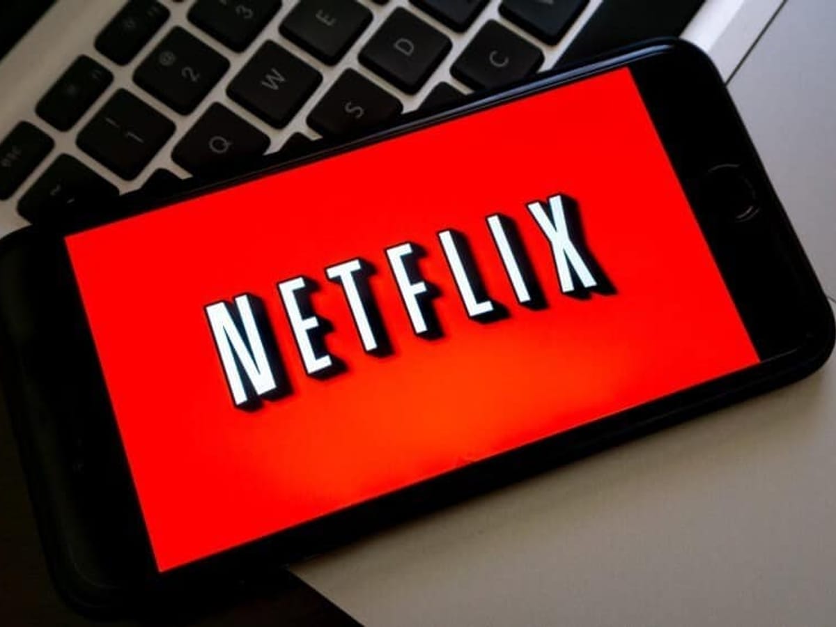 Netflix e Microsoft fecham parceria para novo plano com anúncios