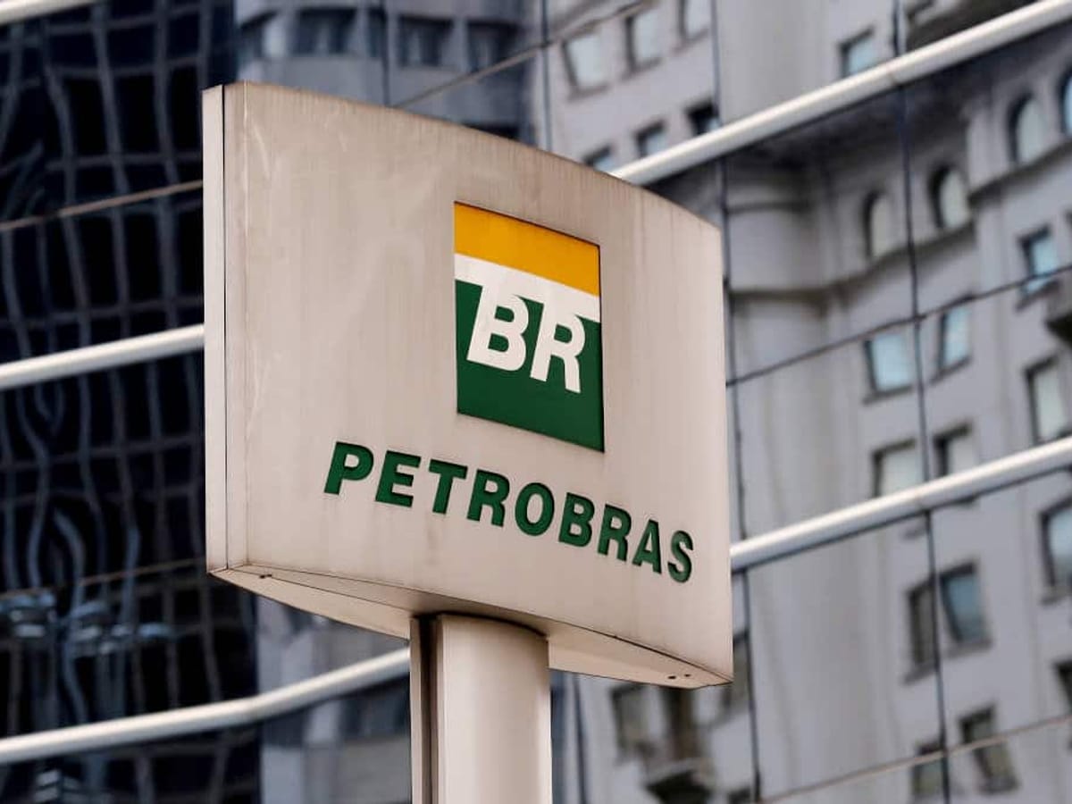 Petrobras: renúncia de CEO pode colocar em xeque dividendos do 4° trimestre