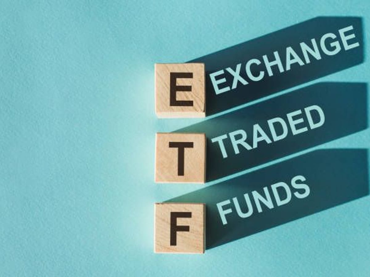 ETFs: por que redobrar os cuidados na escolha dos ativos; confira apostas  aqui e no exterior