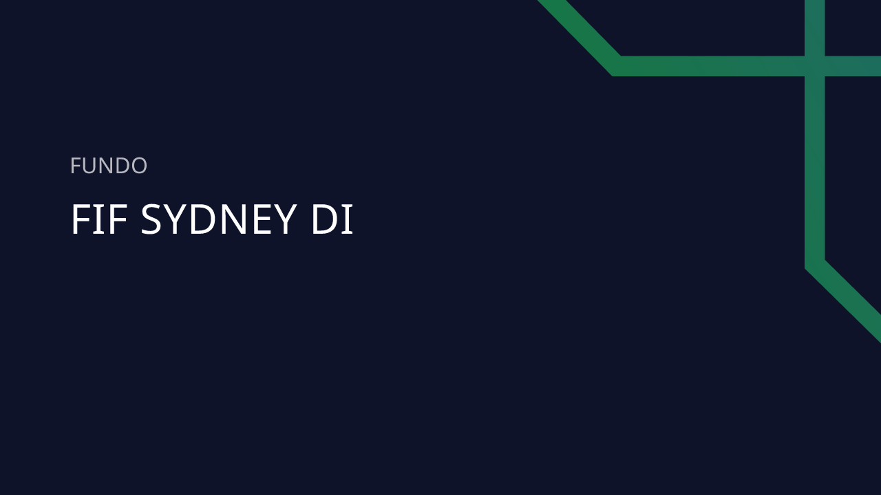 fundo-fif-sydney-di-04-583-629-0001-62