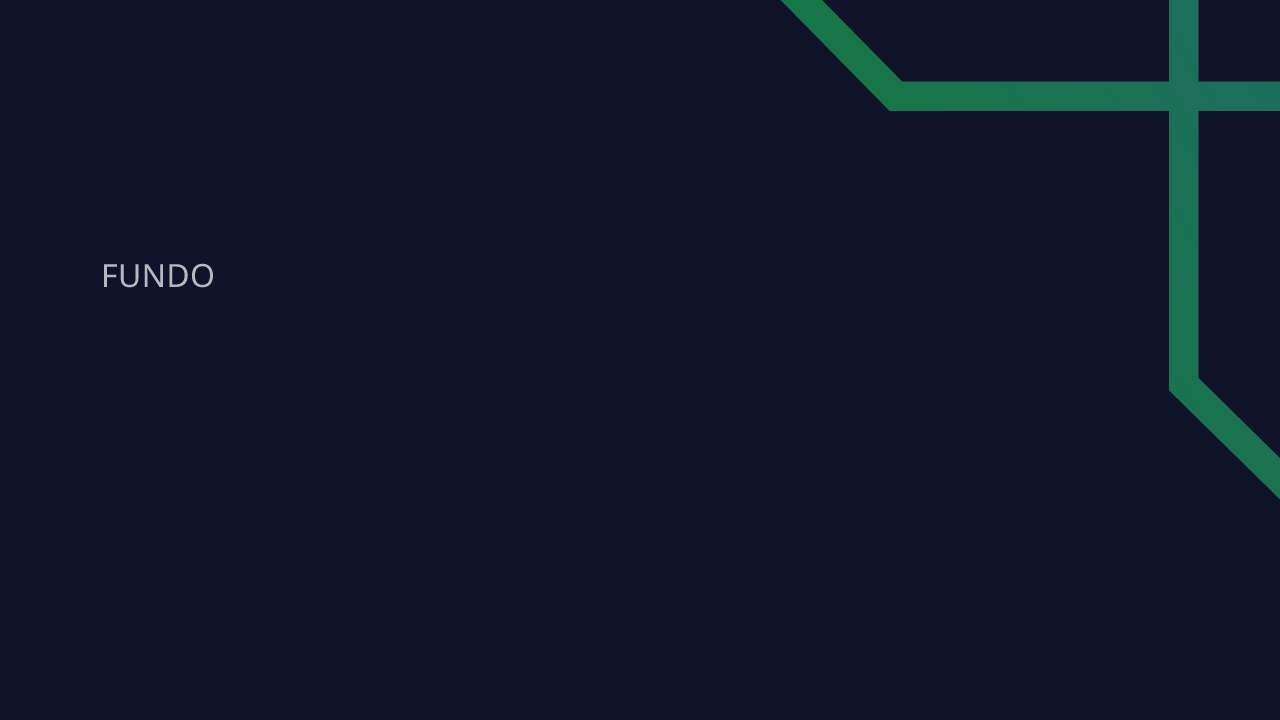 Fundo Hashdex Nasdaq Crypto Index Indice - 38.314.708/0001-90