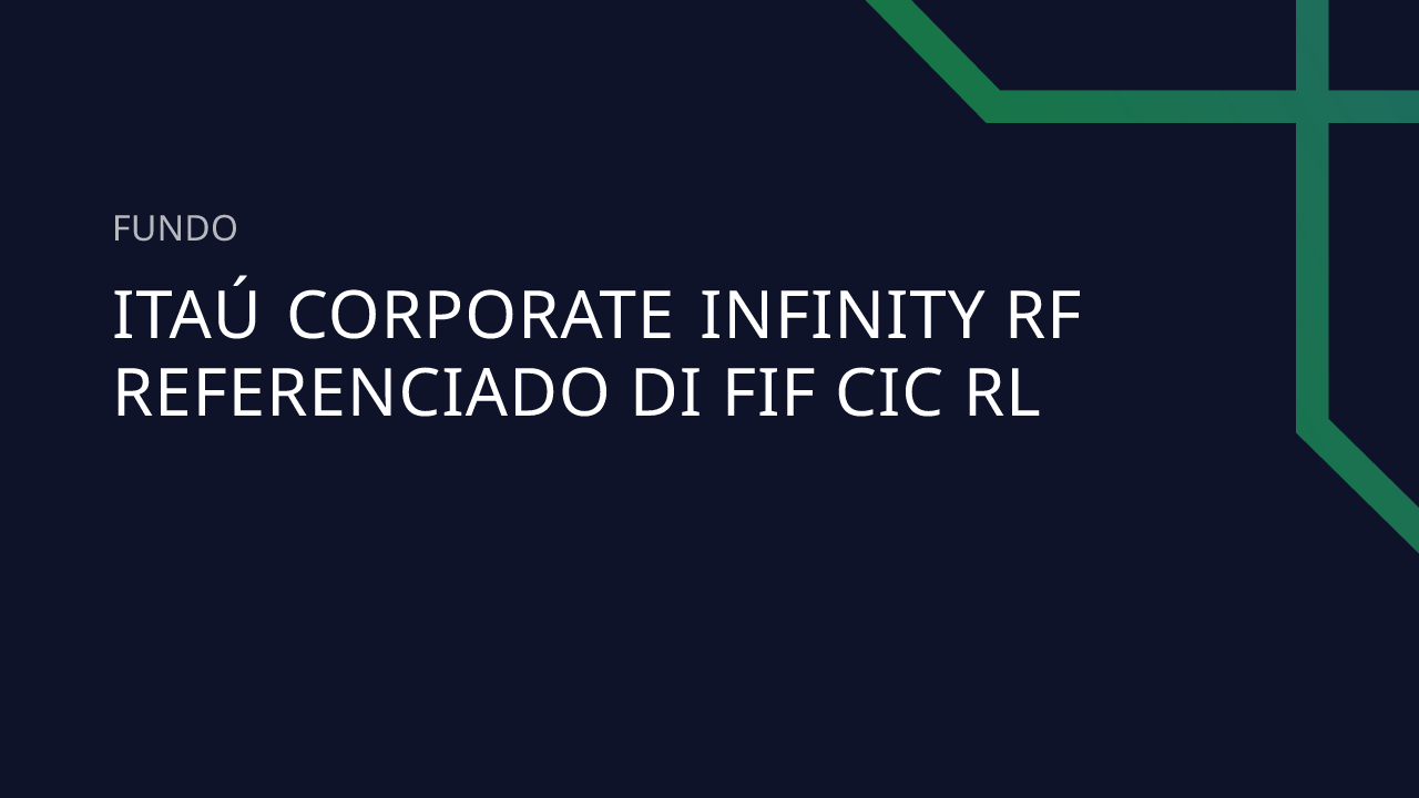 希少　LIMITED Benefits & Types Definition, (LLC): Company Liability Limited CORPORATION THE and LIABILITY 洋書