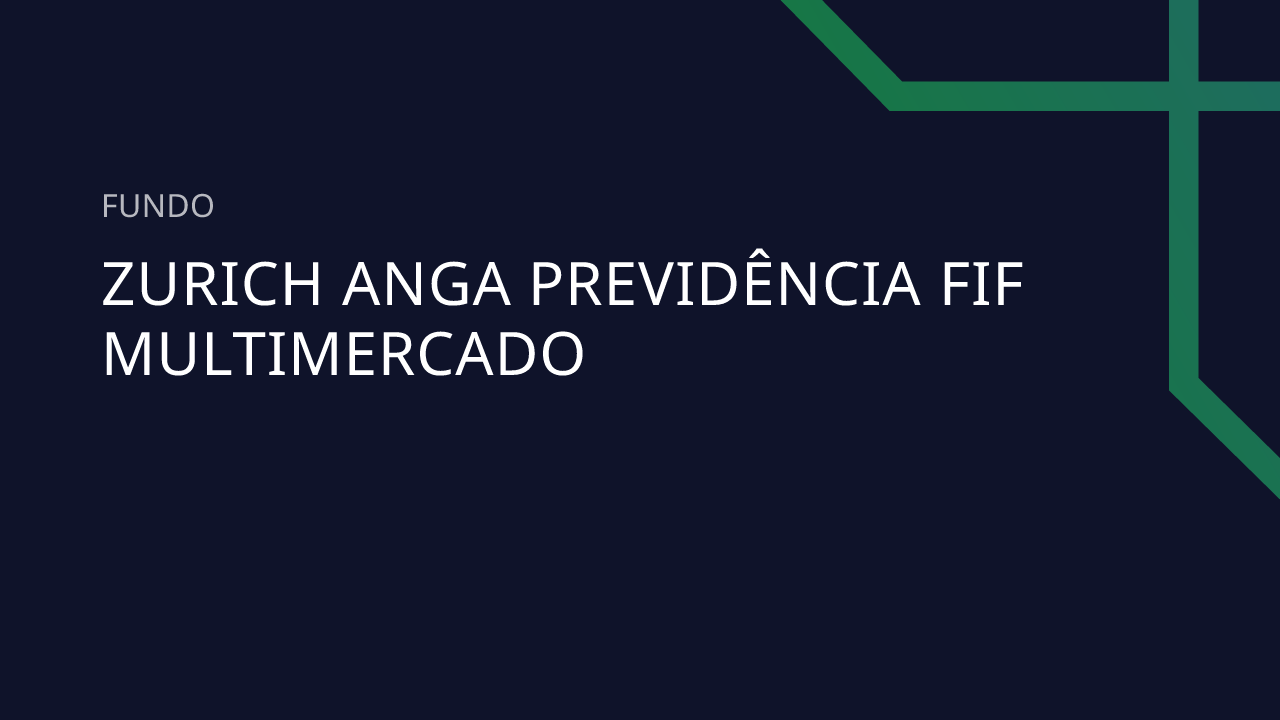 Ange