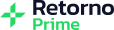 Retorno Prime