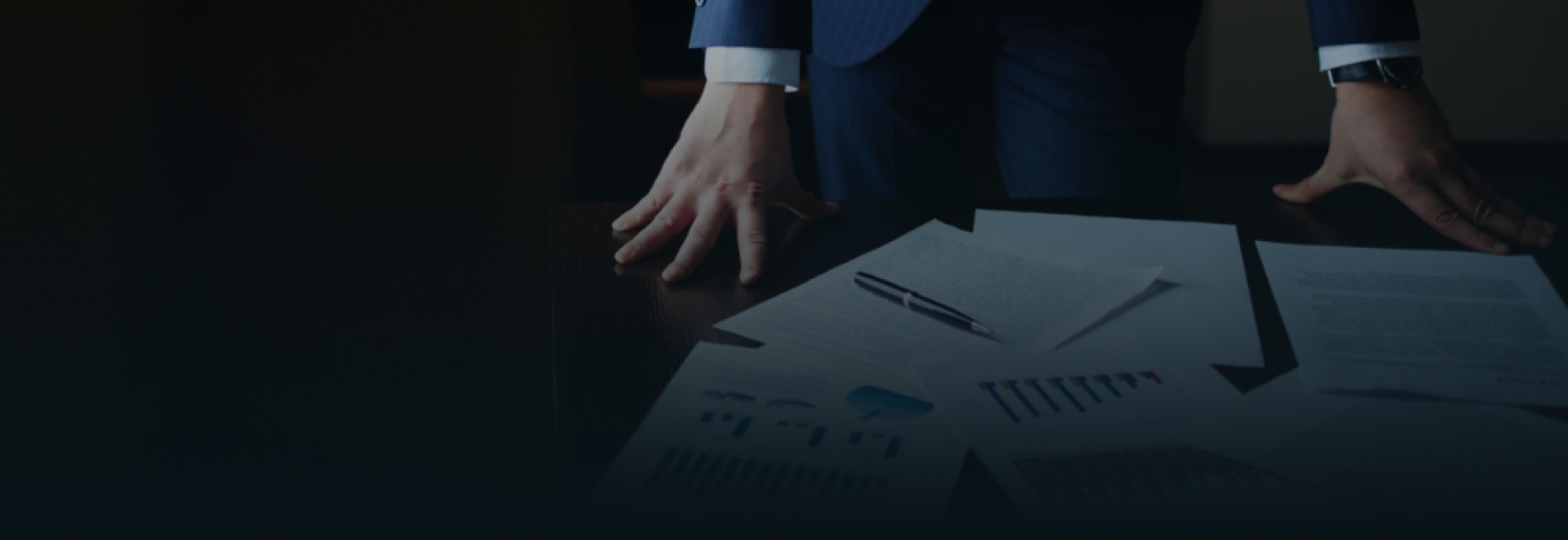 Gestora e family office consolidando carteiras de clientes no Retorno Pro