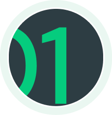 Passo 1