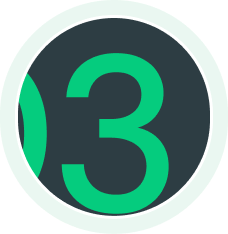 Passo 3