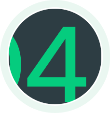 Passo 4